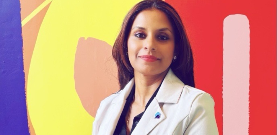 Thushyanthi Sha Thushyanthi Sha